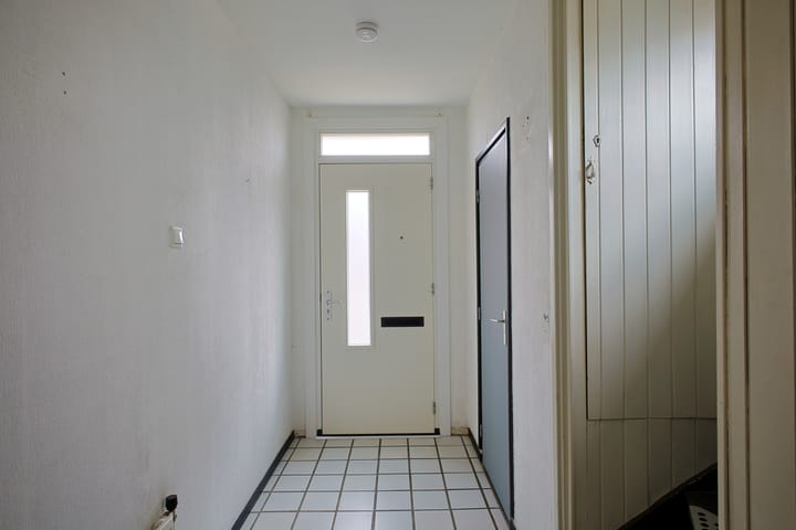 Photo 8 of Steenstraat 5