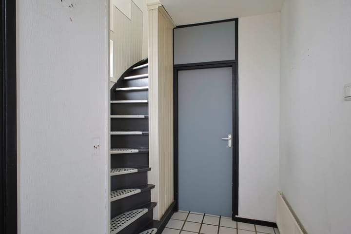 Photo 9 of Steenstraat 5