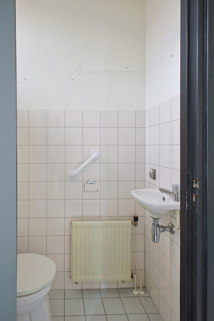 Photo 10 of Steenstraat 5