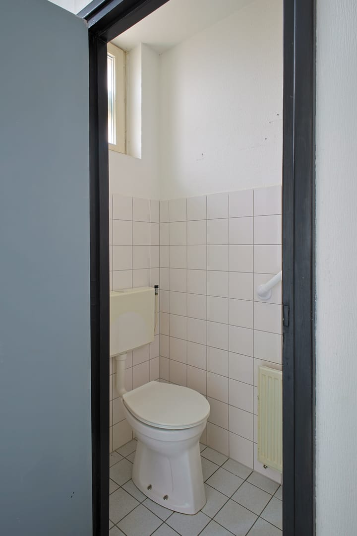 Photo 11 of Steenstraat 5