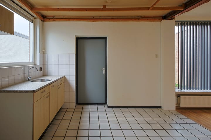 Photo 12 of Steenstraat 5