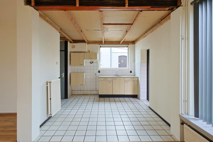 Photo 13 of Steenstraat 5