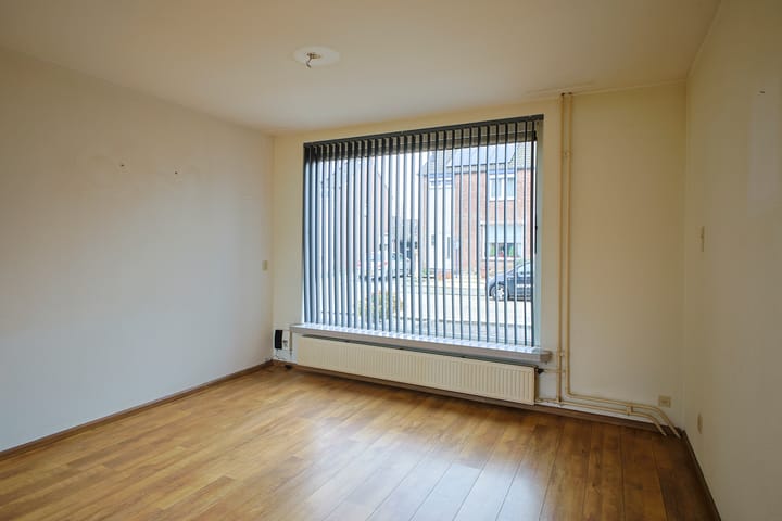 Photo 14 of Steenstraat 5