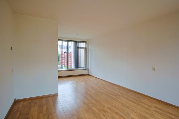 Photo 15 of Steenstraat 5