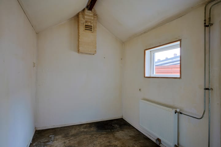 Photo 16 of Steenstraat 5