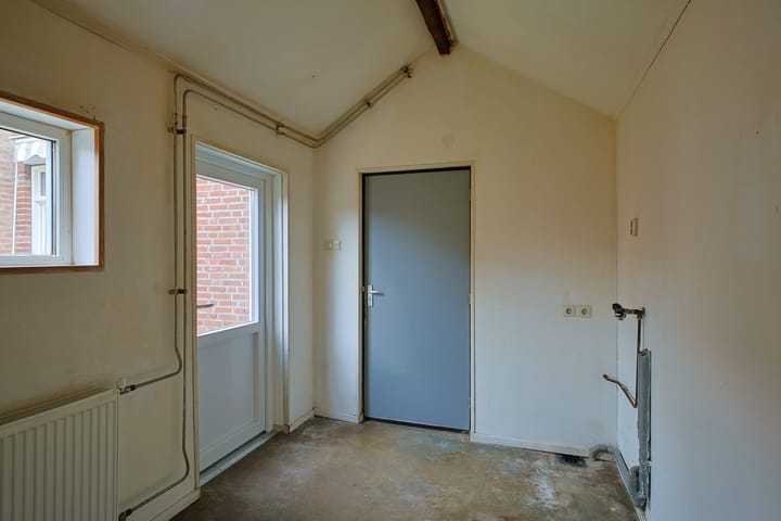 Photo 17 of Steenstraat 5