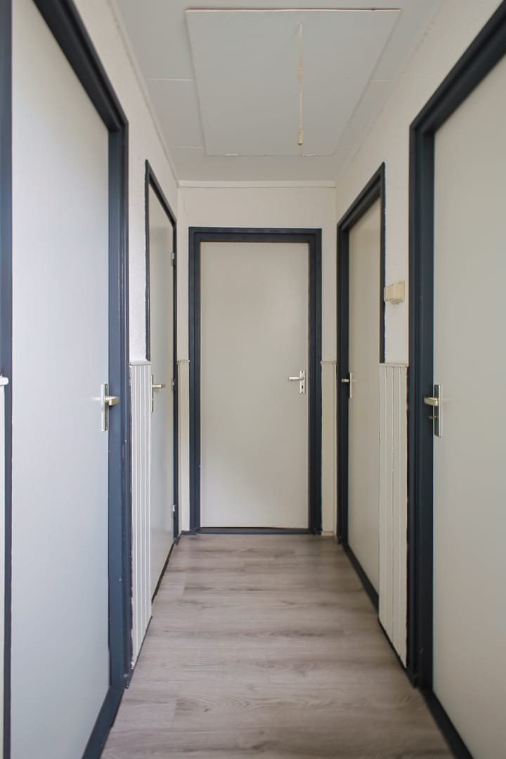 Photo 18 of Steenstraat 5