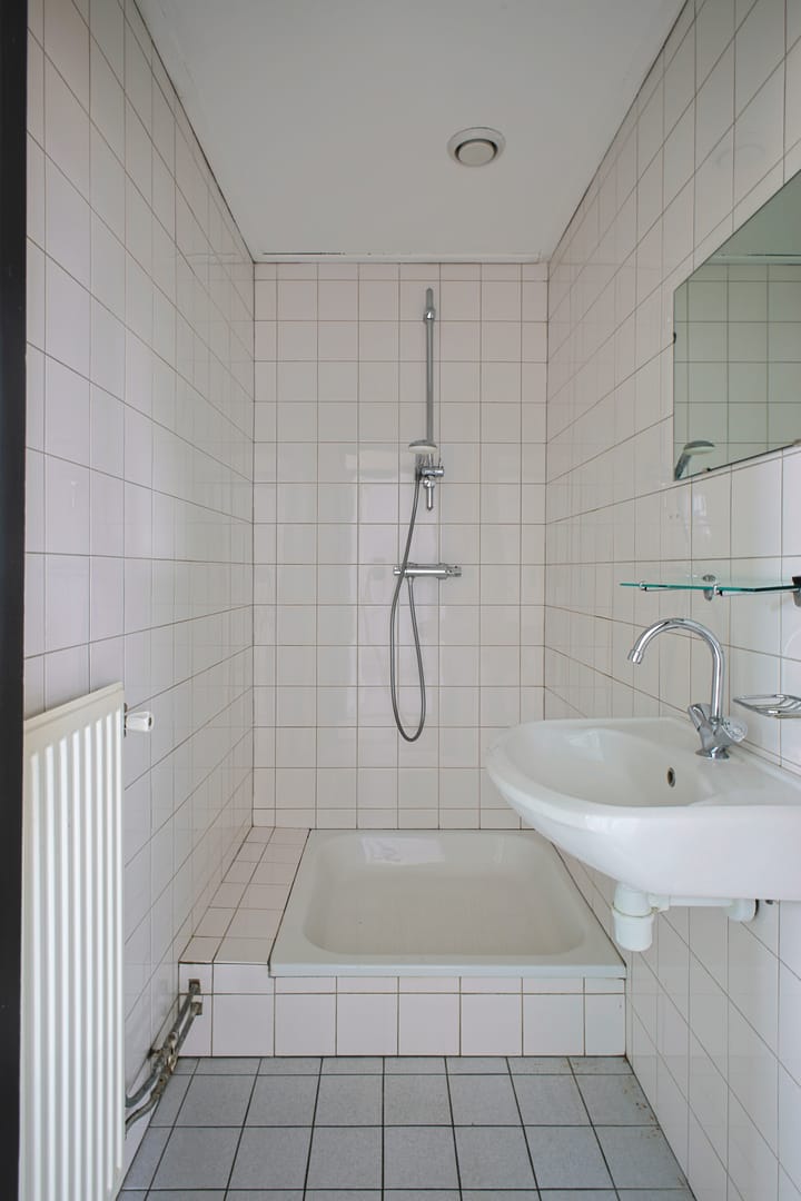 Photo 19 of Steenstraat 5