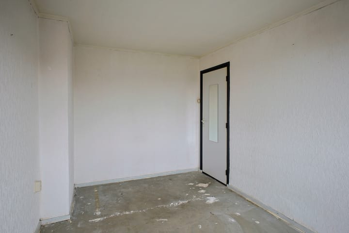 Photo 20 of Steenstraat 5