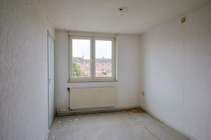 Photo 21 of Steenstraat 5