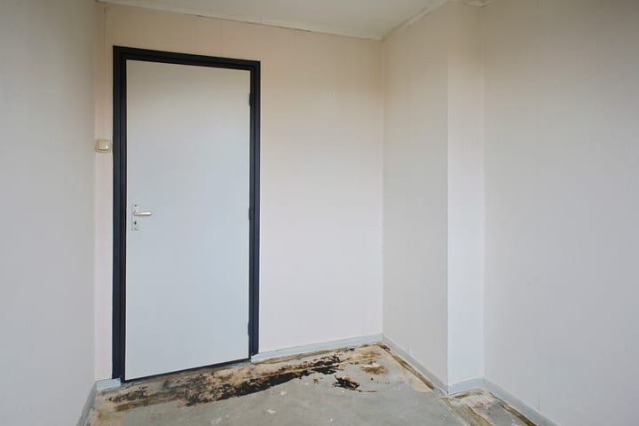 Photo 22 of Steenstraat 5