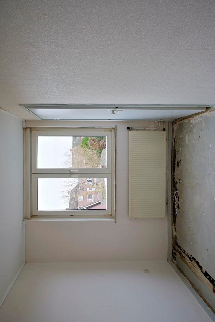 Photo 23 of Steenstraat 5