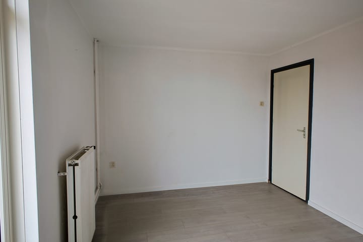 Photo 24 of Steenstraat 5