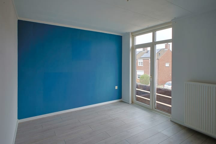 Photo 25 of Steenstraat 5