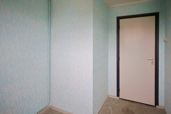 Photo 26 of Steenstraat 5