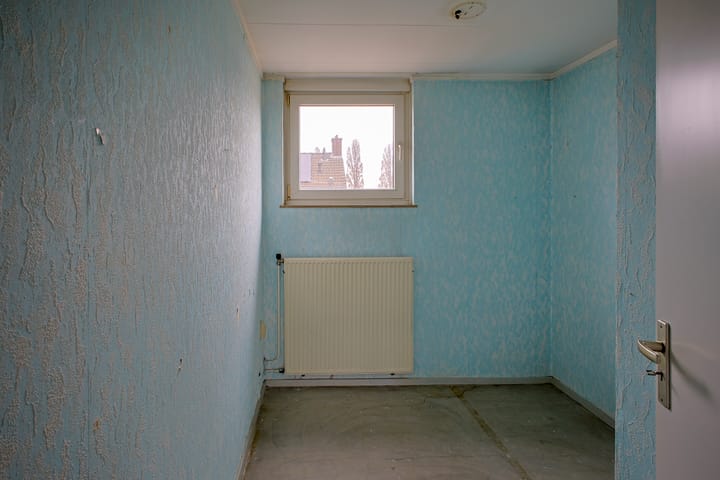 Photo 27 of Steenstraat 5