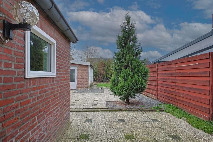 Photo 28 of Steenstraat 5