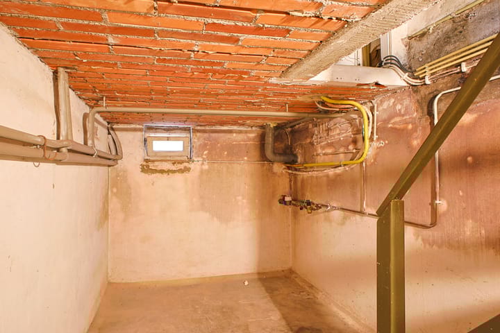 Photo 33 of Steenstraat 5