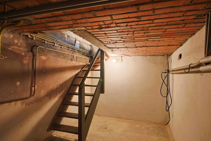 Photo 34 of Steenstraat 5