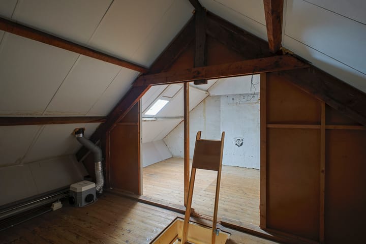 Photo 35 of Steenstraat 5