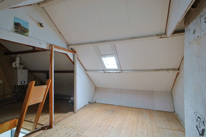 Photo 36 of Steenstraat 5