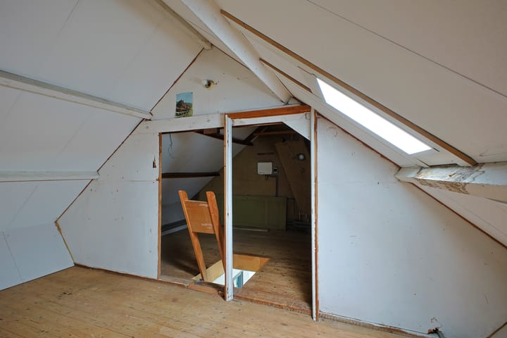 Photo 37 of Steenstraat 5