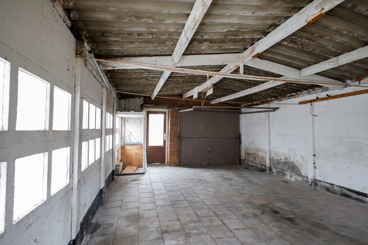 Photo 38 of Steenstraat 5