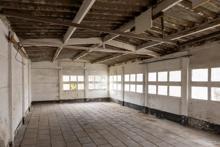 Photo 39 of Steenstraat 5