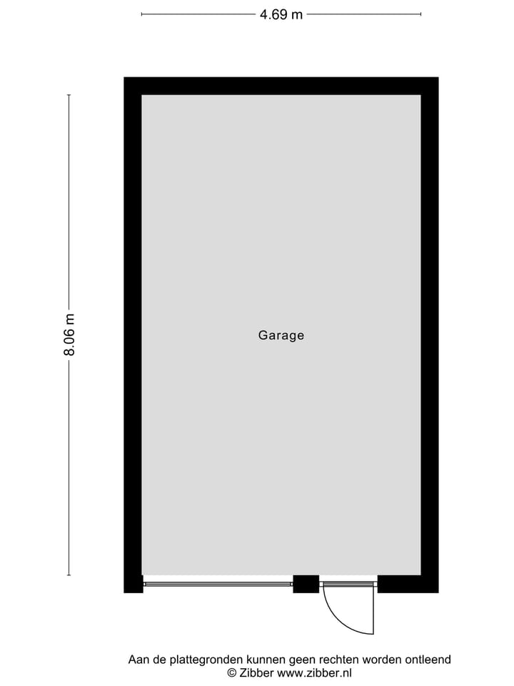 Photo 43 of Steenstraat 5