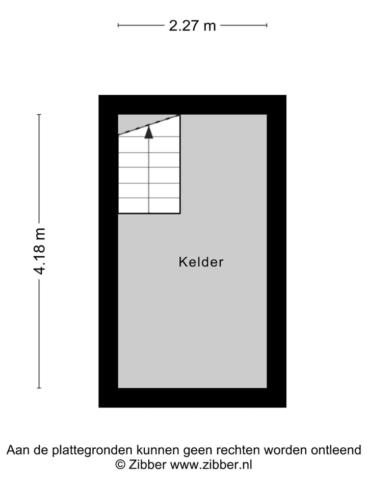 Photo 44 of Steenstraat 5