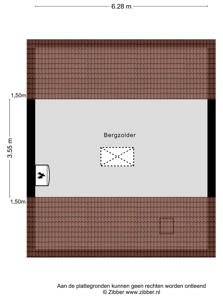 Photo 45 of Steenstraat 5