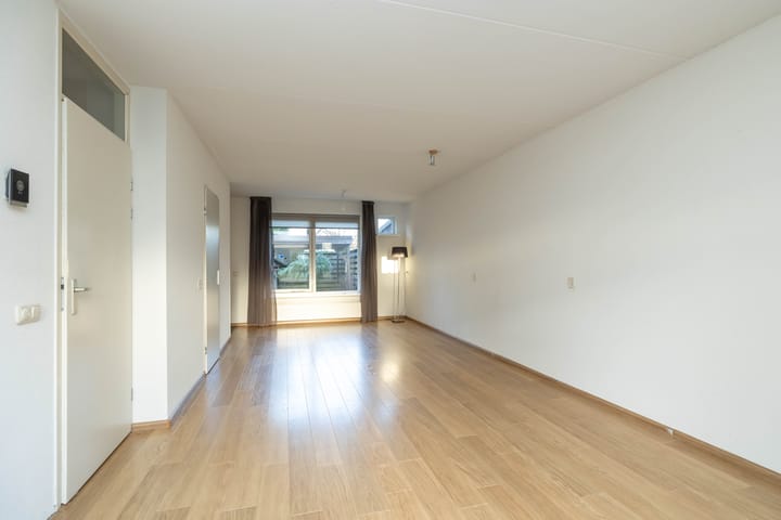 Foto 2 van Bolster 8