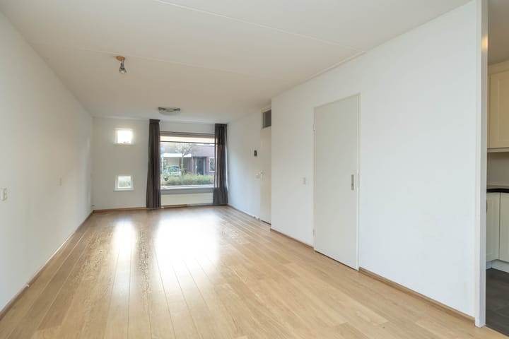 Foto 3 van Bolster 8