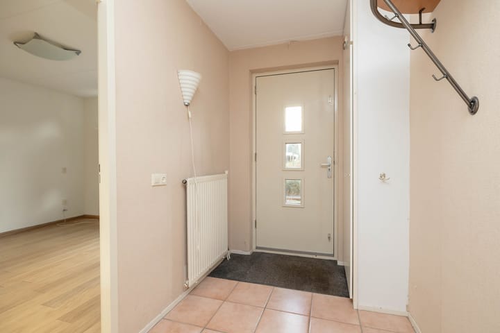 Foto 8 van Bolster 8