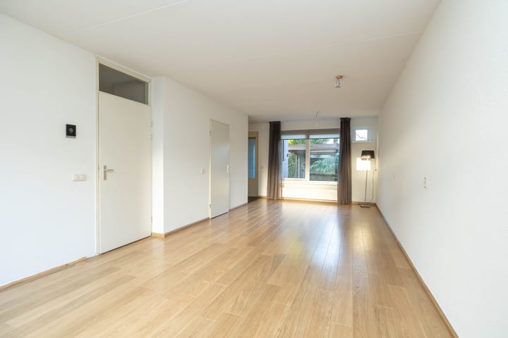 Foto 9 van Bolster 8