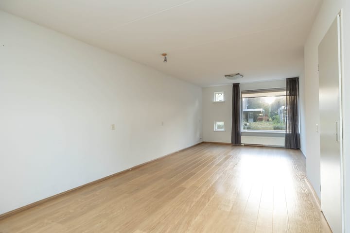 Foto 10 van Bolster 8