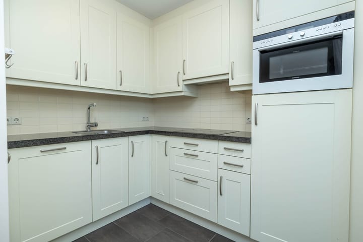 Foto 11 van Bolster 8