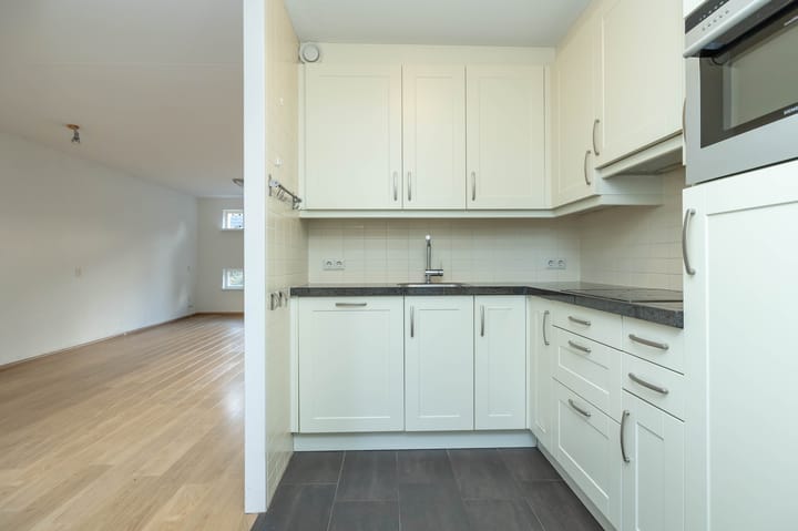 Foto 12 van Bolster 8