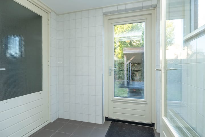 Foto 13 van Bolster 8