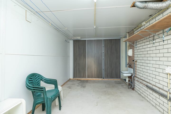 Foto 15 van Bolster 8