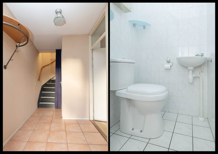 Foto 16 van Bolster 8