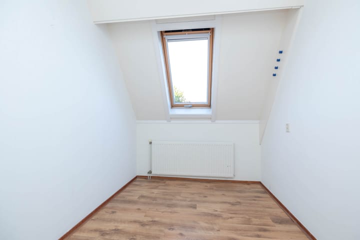 Foto 20 van Bolster 8