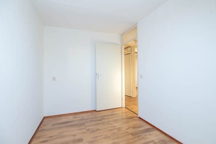 Foto 21 van Bolster 8