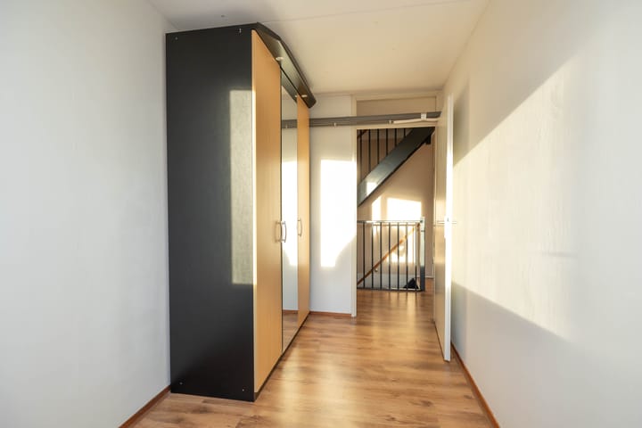 Foto 23 van Bolster 8