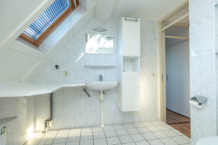 Foto 24 van Bolster 8