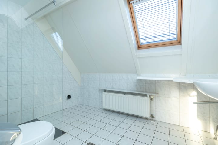 Foto 25 van Bolster 8