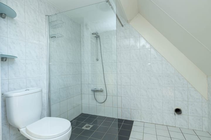 Foto 26 van Bolster 8