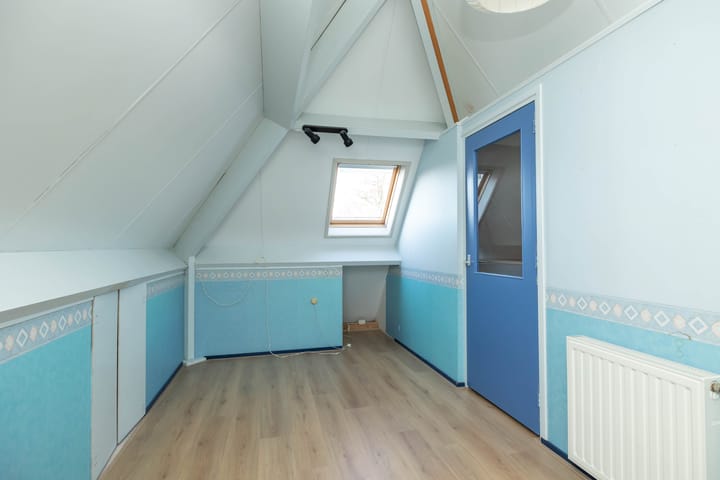 Foto 28 van Bolster 8