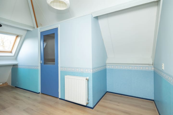 Foto 29 van Bolster 8