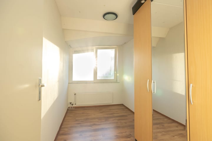 Foto 22 van Bolster 8